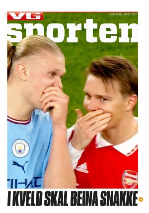 verdensgang_sporten-20230426_000_00_00.pdf