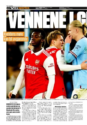 verdensgang_sporten-20230426_000_00_00_002.pdf