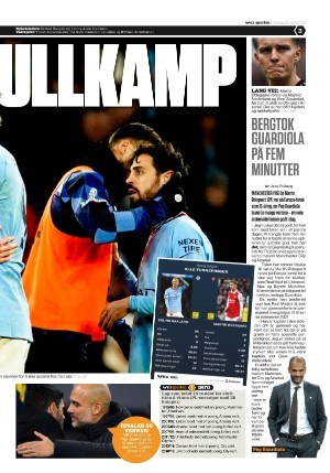 verdensgang_sporten-20230426_000_00_00_003.pdf