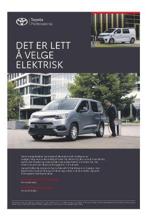 verdensgang_sporten-20230426_000_00_00_005.pdf