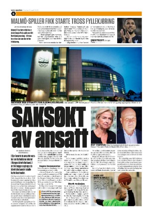 verdensgang_sporten-20230426_000_00_00_006.pdf