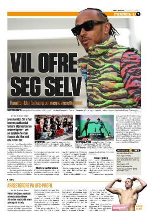 verdensgang_sporten-20230426_000_00_00_007.pdf