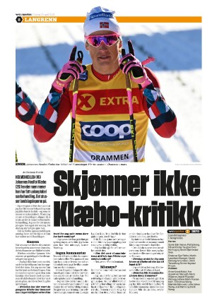 verdensgang_sporten-20230426_000_00_00_008.pdf