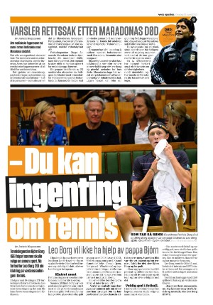 verdensgang_sporten-20230426_000_00_00_009.pdf