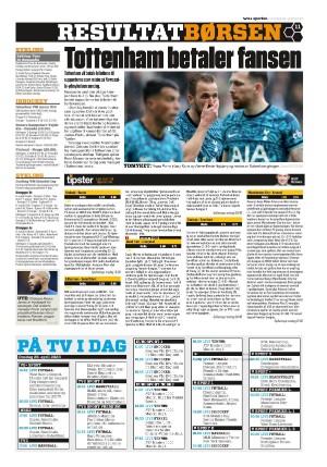 verdensgang_sporten-20230426_000_00_00_011.pdf
