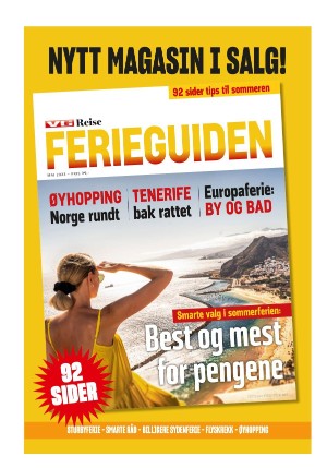 verdensgang_sporten-20230426_000_00_00_012.pdf