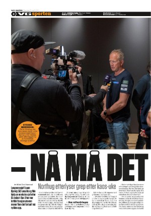 verdensgang_sporten-20230427_000_00_00_002.pdf