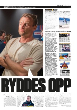 verdensgang_sporten-20230427_000_00_00_003.pdf