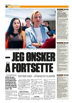 verdensgang_sporten-20230427_000_00_00_004.pdf