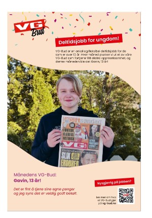 verdensgang_sporten-20230427_000_00_00_005.pdf