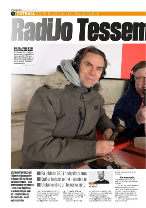 verdensgang_sporten-20230427_000_00_00_006.pdf