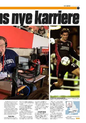 verdensgang_sporten-20230427_000_00_00_007.pdf