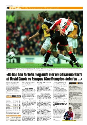 verdensgang_sporten-20230427_000_00_00_008.pdf