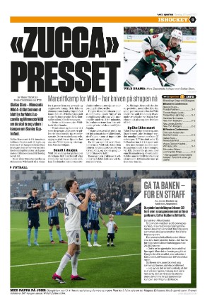 verdensgang_sporten-20230427_000_00_00_009.pdf