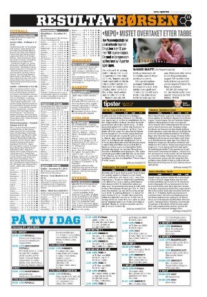 verdensgang_sporten-20230427_000_00_00_011.pdf