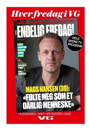verdensgang_sporten-20230427_000_00_00_012.pdf