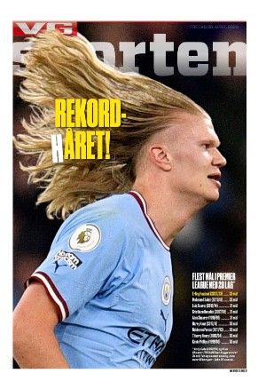 verdensgang_sporten-20230428_000_00_00.pdf