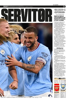 verdensgang_sporten-20230428_000_00_00_003.pdf