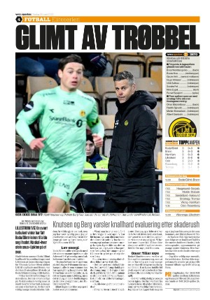 verdensgang_sporten-20230428_000_00_00_004.pdf