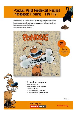 verdensgang_sporten-20230428_000_00_00_005.pdf