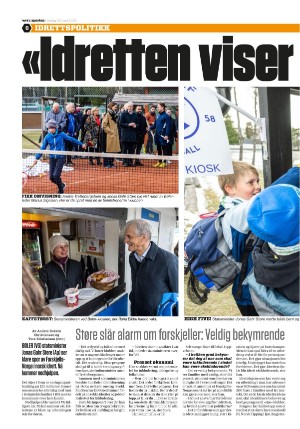 verdensgang_sporten-20230428_000_00_00_006.pdf