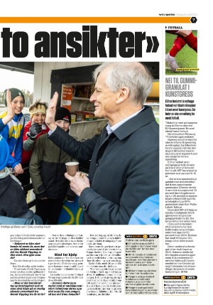 verdensgang_sporten-20230428_000_00_00_007.pdf