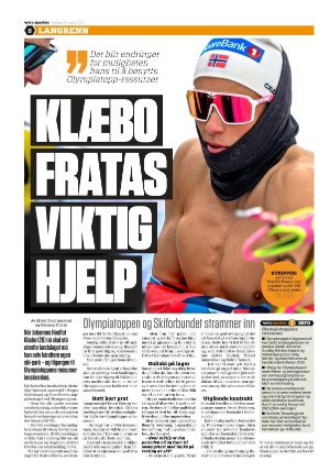 verdensgang_sporten-20230428_000_00_00_008.pdf
