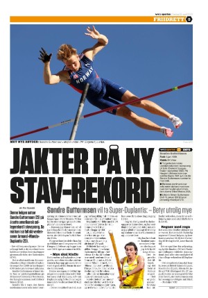 verdensgang_sporten-20230428_000_00_00_009.pdf