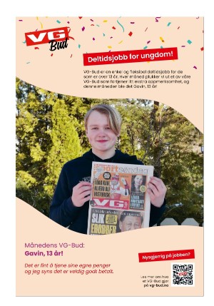 verdensgang_sporten-20230428_000_00_00_010.pdf