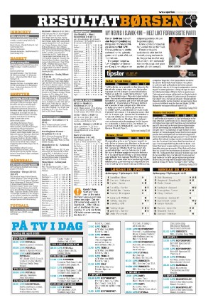 verdensgang_sporten-20230428_000_00_00_011.pdf