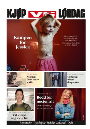 verdensgang_sporten-20230428_000_00_00_012.pdf