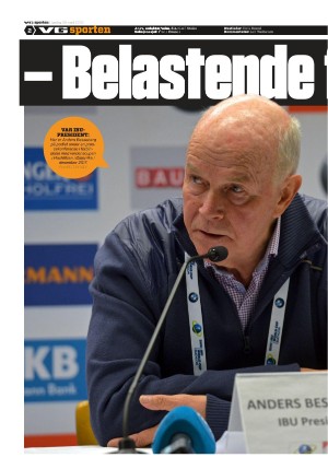 verdensgang_sporten-20230429_000_00_00_002.pdf