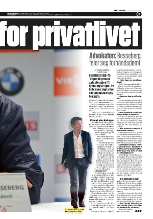 verdensgang_sporten-20230429_000_00_00_003.pdf