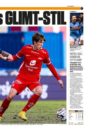 verdensgang_sporten-20230429_000_00_00_007.pdf