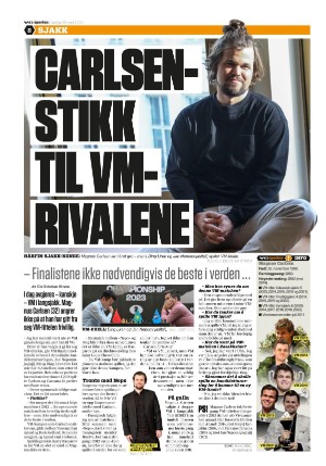 verdensgang_sporten-20230429_000_00_00_008.pdf