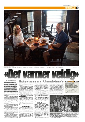 verdensgang_sporten-20230429_000_00_00_009.pdf