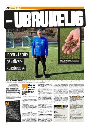 verdensgang_sporten-20230429_000_00_00_010.pdf