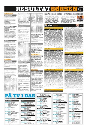 verdensgang_sporten-20230429_000_00_00_011.pdf