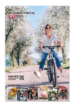 verdensgang_sporten-20230429_000_00_00_012.pdf