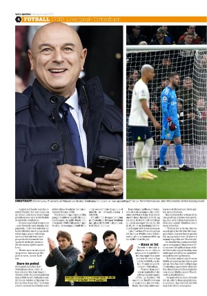 verdensgang_sporten-20230430_000_00_00_004.pdf