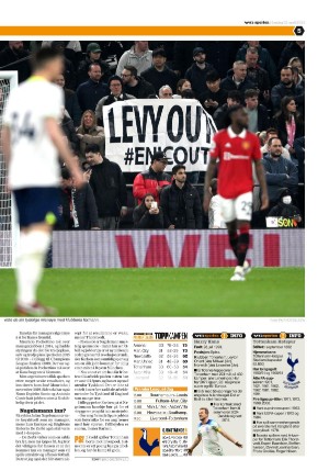 verdensgang_sporten-20230430_000_00_00_005.pdf