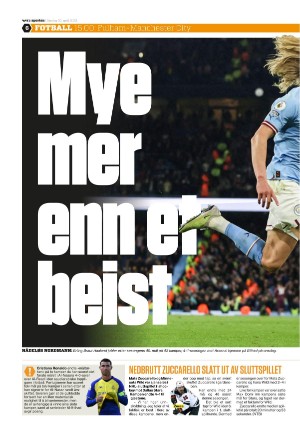 verdensgang_sporten-20230430_000_00_00_006.pdf