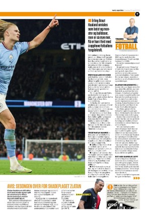 verdensgang_sporten-20230430_000_00_00_007.pdf