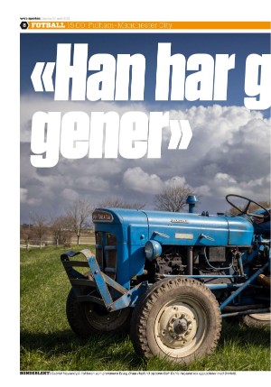 verdensgang_sporten-20230430_000_00_00_008.pdf