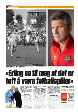 verdensgang_sporten-20230430_000_00_00_010.pdf