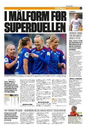 verdensgang_sporten-20230430_000_00_00_011.pdf