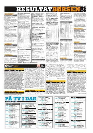 verdensgang_sporten-20230430_000_00_00_015.pdf