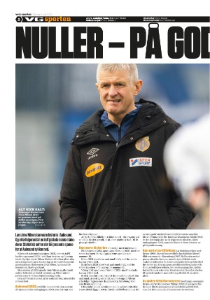 verdensgang_sporten-20230502_000_00_00_002.pdf
