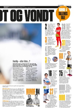 verdensgang_sporten-20230502_000_00_00_003.pdf