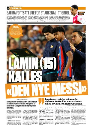 verdensgang_sporten-20230502_000_00_00_004.pdf